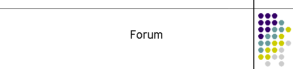 Forum